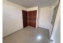 Apartaestudios, Venta, Camino Real - $135.000.000