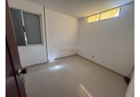 Apartaestudios, Venta, Camino Real - $135.000.000