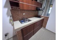 Apartaestudios, Venta, Camino Real - $135.000.000