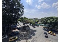 Oficinas y Consultorios, Venta, San Vicente - $200.000.000