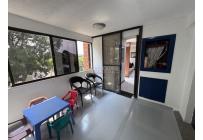 Oficinas y Consultorios, Venta, San Vicente - $200.000.000