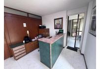 Oficinas y Consultorios, Venta, San Vicente - $200.000.000