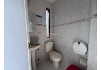 Oficinas y Consultorios, Venta, San Vicente - $200.000.000