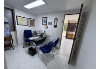 Oficinas y Consultorios, Venta, San Vicente - $200.000.000