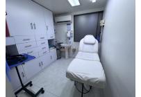 Oficinas y Consultorios, Venta, San Vicente - $200.000.000
