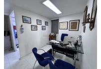 Oficinas y Consultorios, Venta, San Vicente - $200.000.000