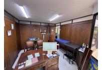 Oficinas y Consultorios, Venta, San Vicente - $200.000.000