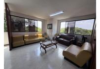 Oficinas y Consultorios, Venta, San Vicente - $200.000.000