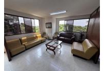 Oficinas y Consultorios, Venta, San Vicente - $200.000.000