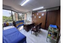 Oficinas y Consultorios, Venta, San Vicente - $200.000.000