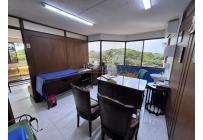 Oficinas y Consultorios, Venta, San Vicente - $200.000.000