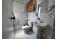 Oficinas y Consultorios, Venta, San Vicente - $200.000.000
