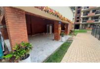 Apartamentos, Venta, Ciudadela Pasoancho - $500.000.000