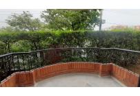 Apartamentos, Venta, Ciudadela Pasoancho - $500.000.000