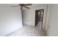 Apartamentos, Venta, Ciudadela Pasoancho - $500.000.000