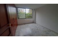 Apartamentos, Venta, Ciudadela Pasoancho - $500.000.000