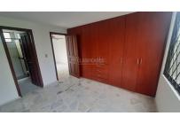 Apartamentos, Venta, Ciudadela Pasoancho - $500.000.000