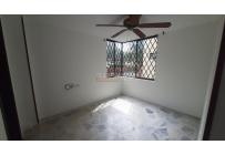 Apartamentos, Venta, Ciudadela Pasoancho - $500.000.000