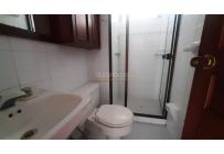 Apartamentos, Venta, Ciudadela Pasoancho - $500.000.000