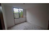 Apartamentos, Venta, Ciudadela Pasoancho - $500.000.000