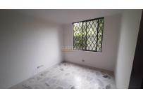Apartamentos, Venta, Ciudadela Pasoancho - $500.000.000