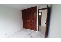 Apartamentos, Venta, Ciudadela Pasoancho - $500.000.000