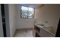 Apartamentos, Venta, Ciudadela Pasoancho - $500.000.000