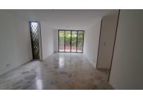 Apartamentos, Venta, Ciudadela Pasoancho - $500.000.000