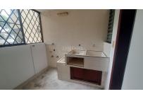 Apartamentos, Venta, Ciudadela Pasoancho - $500.000.000