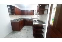 Apartamentos, Venta, Ciudadela Pasoancho - $500.000.000