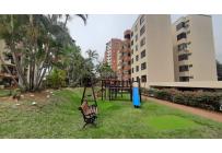 Apartamentos, Venta, Ciudadela Pasoancho - $500.000.000