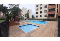 Apartamentos, Venta, Ciudadela Pasoancho - $500.000.000
