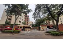 Apartamentos, Venta, Ciudadela Pasoancho - $500.000.000