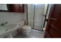 Apartamentos, Venta, Ciudadela Pasoancho - $500.000.000