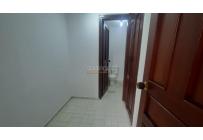 Apartamentos, Venta, Ciudadela Pasoancho - $500.000.000