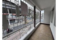 Casas, Venta, San Fernando - $550.000.000