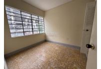 Casas, Venta, San Fernando - $550.000.000