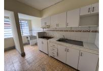 Casas, Venta, San Fernando - $550.000.000