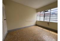 Casas, Venta, San Fernando - $550.000.000