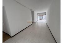 Casas, Venta, San Fernando - $550.000.000