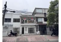 Casas, Venta, San Fernando - $550.000.000