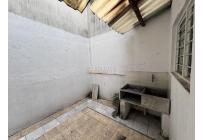 Casas, Venta, San Fernando - $550.000.000