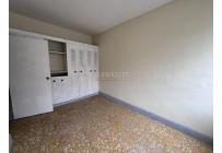 Casas, Venta, San Fernando - $550.000.000