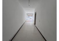 Casas, Venta, San Fernando - $550.000.000