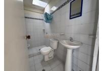 Casas, Venta, San Fernando - $550.000.000