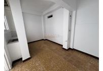Casas, Venta, San Fernando - $550.000.000
