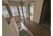 Casas, Venta, San Fernando - $550.000.000