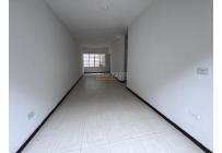 Casas, Venta, San Fernando - $550.000.000