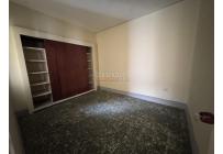 Casas, Venta, San Fernando - $550.000.000
