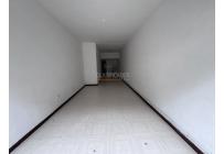 Casas, Venta, San Fernando - $550.000.000